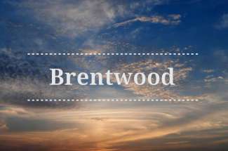 Brentwood